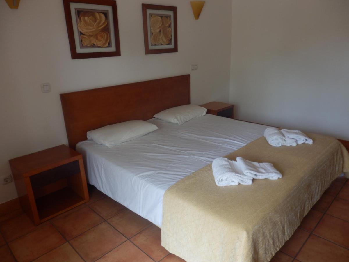 Bel Appartement Au Bord De La Mer De Porto De Mos Lagos Zewnętrze zdjęcie